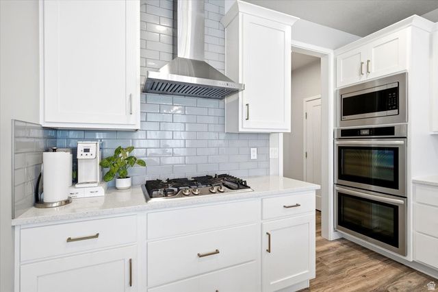2359 W 3225 S, West Haven, UT 84401