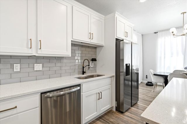 2359 W 3225 S, West Haven, UT 84401
