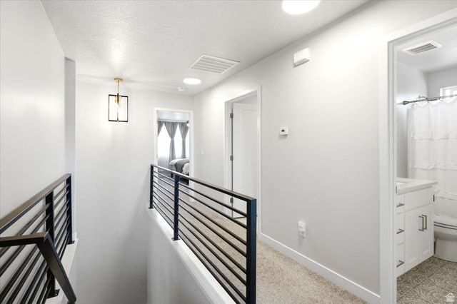 2359 W 3225 S, West Haven, UT 84401