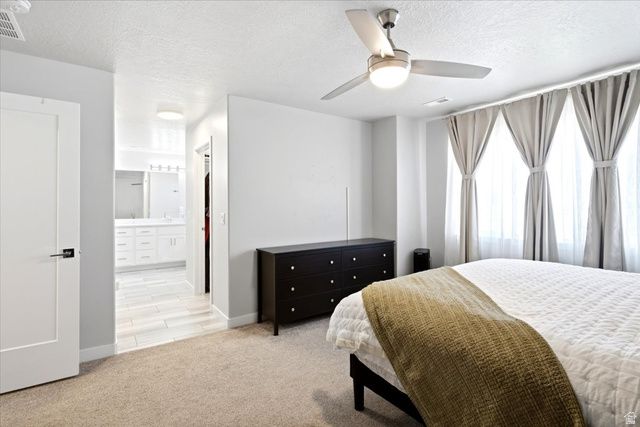 2359 W 3225 S, West Haven, UT 84401