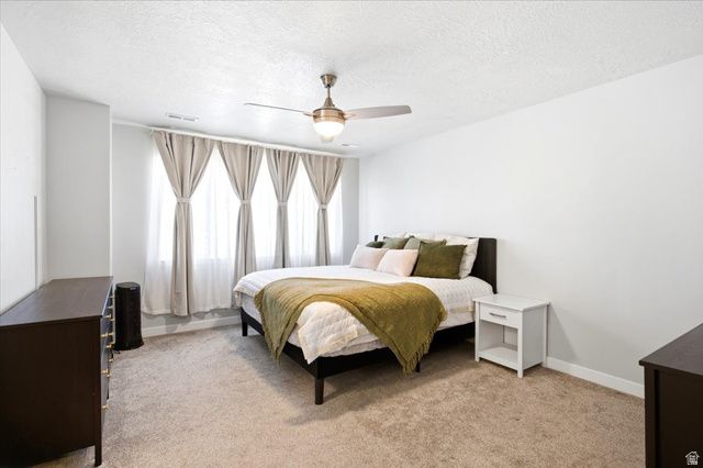 2359 W 3225 S, West Haven, UT 84401