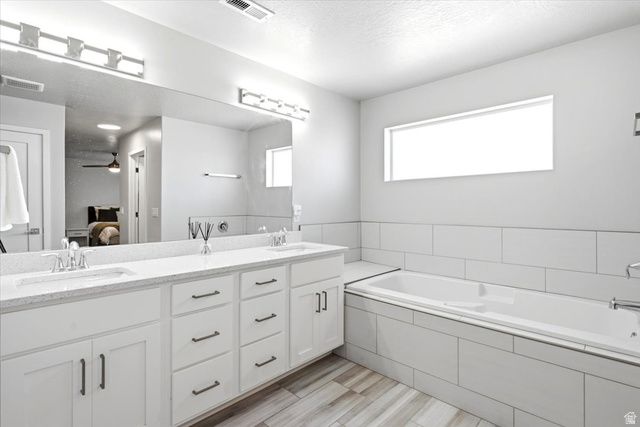 2359 W 3225 S, West Haven, UT 84401