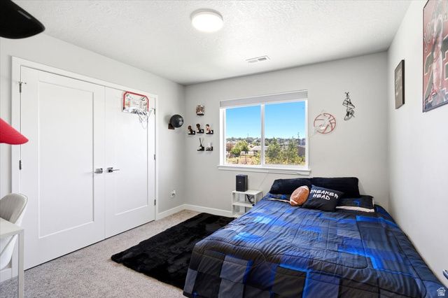 2359 W 3225 S, West Haven, UT 84401