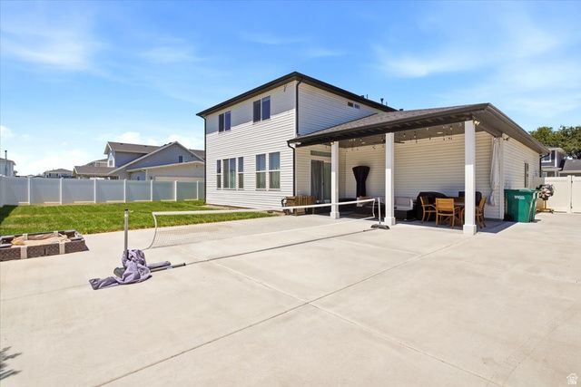 2359 W 3225 S, West Haven, UT 84401