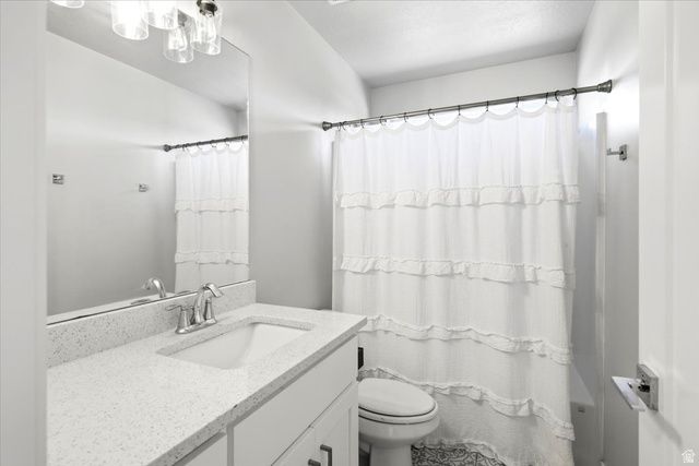 2359 W 3225 S, West Haven, UT 84401