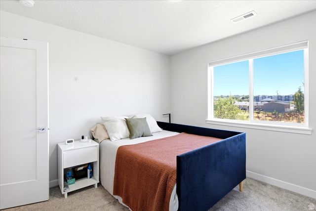 2359 W 3225 S, West Haven, UT 84401
