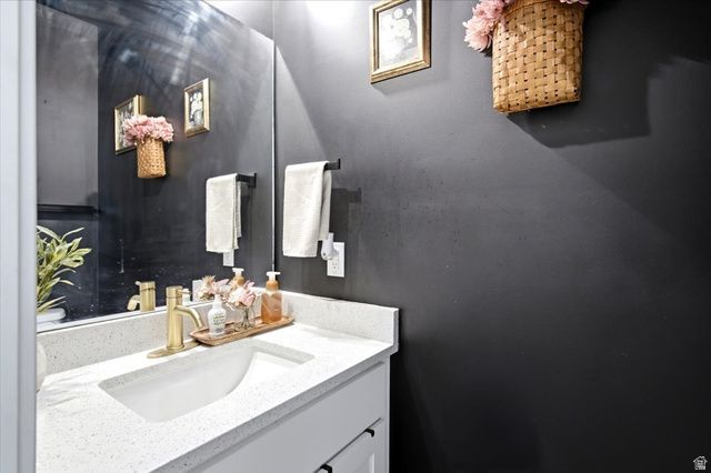 2359 W 3225 S, West Haven, UT 84401