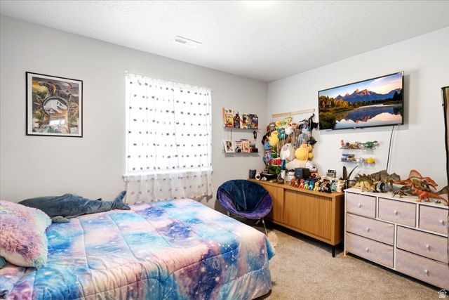 2359 W 3225 S, West Haven, UT 84401