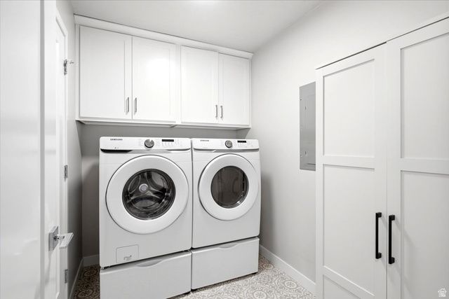2359 W 3225 S, West Haven, UT 84401