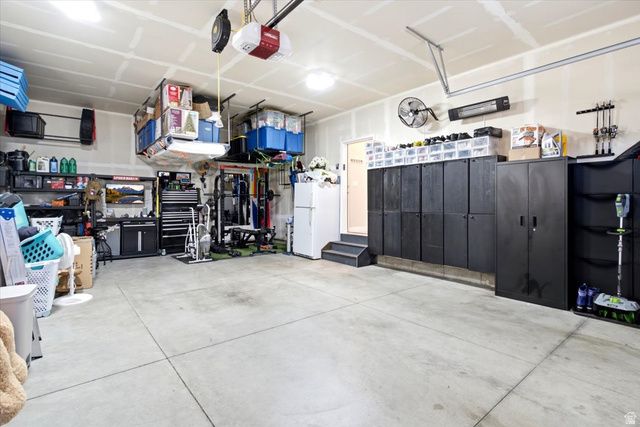 2359 W 3225 S, West Haven, UT 84401