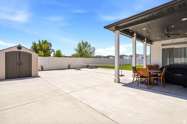 2359 W 3225 S, West Haven, UT 84401