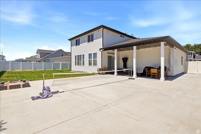 2359 W 3225 S, West Haven, UT 84401