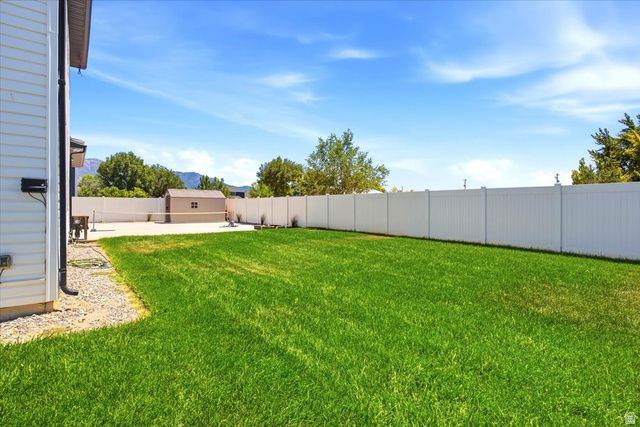 2359 W 3225 S, West Haven, UT 84401