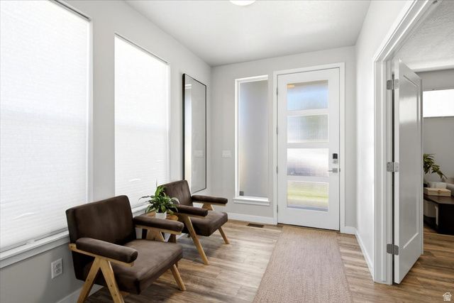 2359 W 3225 S, West Haven, UT 84401