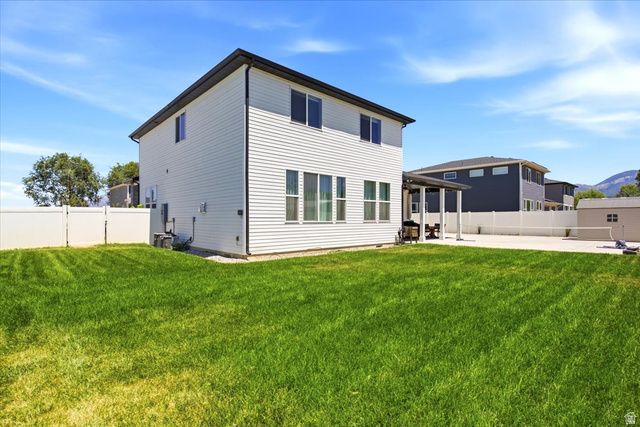 2359 W 3225 S, West Haven, UT 84401