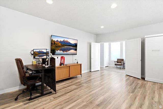 2359 W 3225 S, West Haven, UT 84401