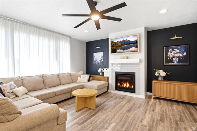 2359 W 3225 S, West Haven, UT 84401