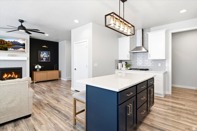 2359 W 3225 S, West Haven, UT 84401