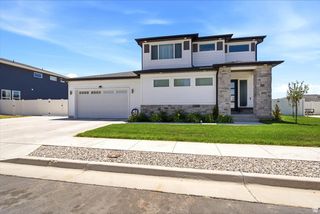 2359 W 3225 S, West Haven, UT 84401