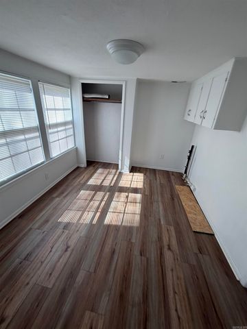 510 Gordon Street, North Little Rock, AR 72117