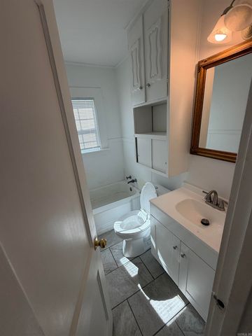 510 Gordon Street, North Little Rock, AR 72117