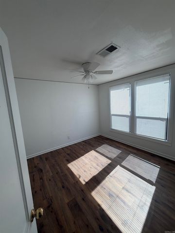 510 Gordon Street, North Little Rock, AR 72117