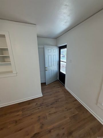 510 Gordon Street, North Little Rock, AR 72117