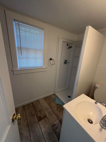 510 Gordon Street, North Little Rock, AR 72117