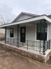 510 Gordon Street, North Little Rock, AR 72117