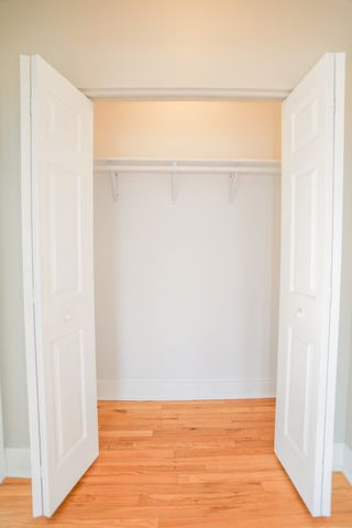 2712 N Milwaukee Avenue 305, Chicago, IL 60647