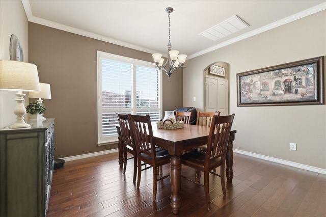 10512 Flat Creek Trail, Mckinney, TX 75072
