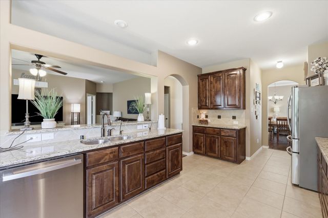 10512 Flat Creek Trail, Mckinney, TX 75072