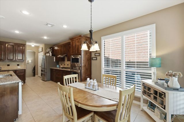 10512 Flat Creek Trail, Mckinney, TX 75072
