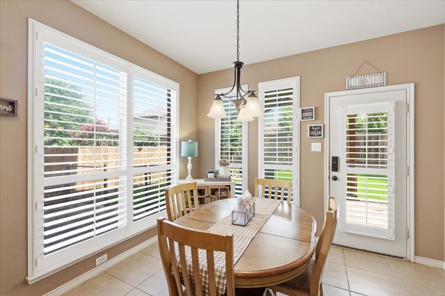 10512 Flat Creek Trail, Mckinney, TX 75072