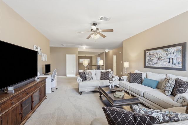 10512 Flat Creek Trail, Mckinney, TX 75072