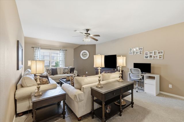 10512 Flat Creek Trail, Mckinney, TX 75072