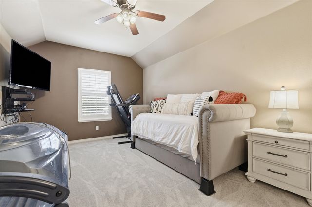 10512 Flat Creek Trail, Mckinney, TX 75072