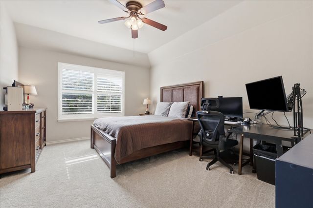 10512 Flat Creek Trail, Mckinney, TX 75072