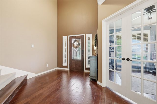 10512 Flat Creek Trail, Mckinney, TX 75072