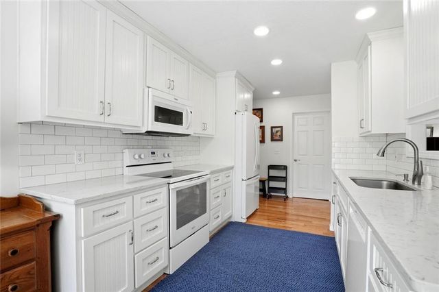 4209 Green Court, Villa Rica, GA 30180
