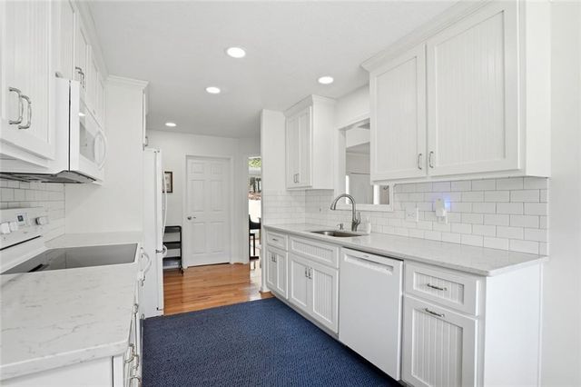 4209 Green Court, Villa Rica, GA 30180