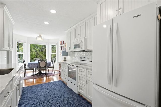 4209 Green Court, Villa Rica, GA 30180