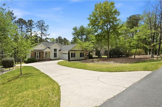 4209 Green Court, Villa Rica, GA 30180