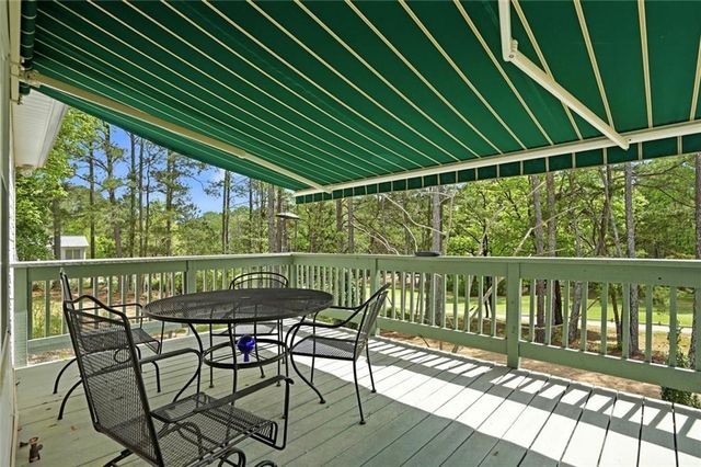 4209 Green Court, Villa Rica, GA 30180