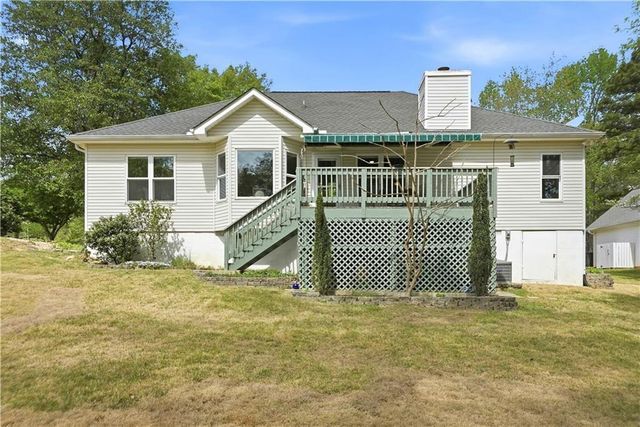 4209 Green Court, Villa Rica, GA 30180