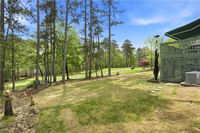 4209 Green Court, Villa Rica, GA 30180