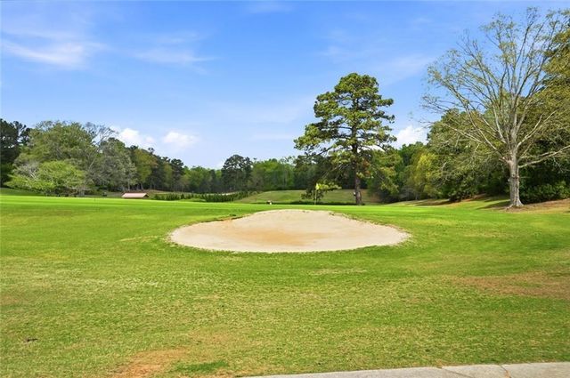 4209 Green Court, Villa Rica, GA 30180