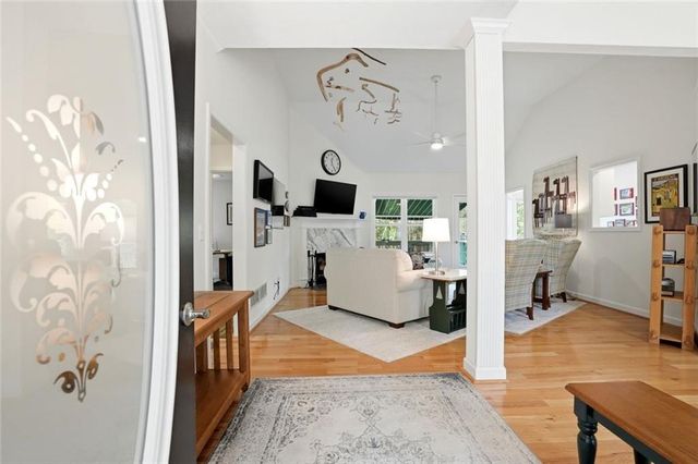 4209 Green Court, Villa Rica, GA 30180