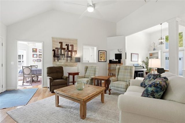 4209 Green Court, Villa Rica, GA 30180