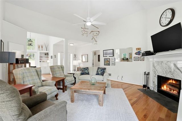 4209 Green Court, Villa Rica, GA 30180